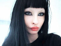 jasmin adult cam StellaTangney