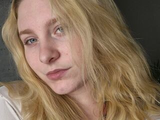 girl cam StellaVanilla