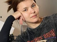 jasmin sex webcam StephanePogorelc