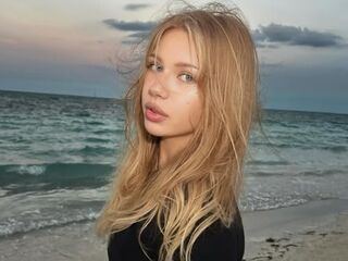 erotic cam picture StephanieChelf