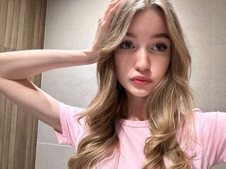 naughty camgirl masturbating StephanieMeeter