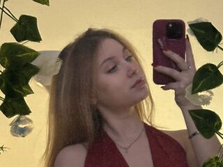 naked cam chat StephenWeinzetl