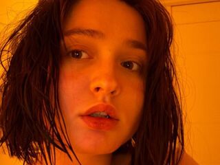 masturbating SudieBattista