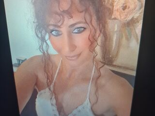 shower webcam SueRing
