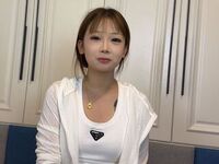 jasmin livesex Sufei