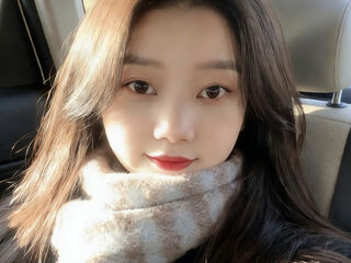 closeup pussy web cam SummertimeYa