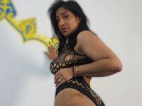 naked cam girl masturbating with dildo SundariLalita