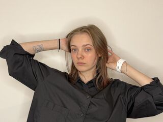 cam slut videochat SunniBanderas
