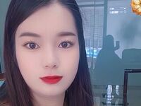 jasmin chatroom SusanAyn