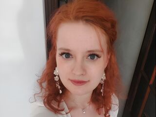 jasmin live sex show SusanFloresy