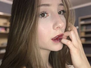 free hardcore sex cam SusanMcKenzie