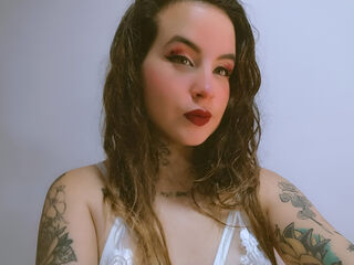 sexcam free SusanSmears