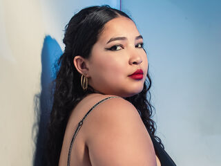 jasmin live sex picture SusanVali