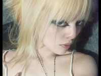 free nude webcam SusaneSanchez