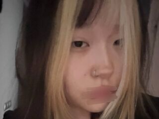 cam girl live webcam video SusannaNicolls