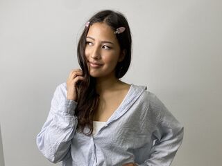naked girl with live cam masturbating SuzannHedtke