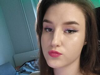 adult videochat SuzannaConnally