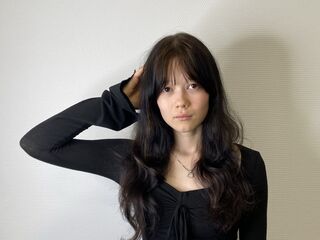 extreme webcam video SuzukiJun