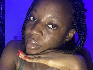 jasmin live sex show SweetGirlLorreta