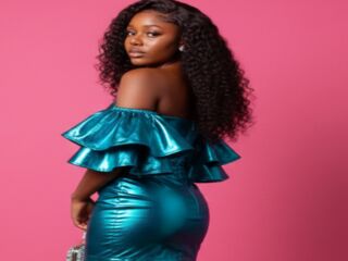 extreme cam video SweetMiay