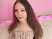 jasmin sexchat SwitLilit