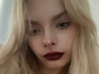 cam slut SydneyCandell