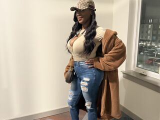 hardcore webcam sex SydneyFlowers