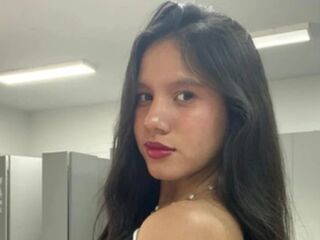 voyeur webcam SydneyGrant