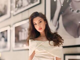 free live webcam sex SydneyLuelf