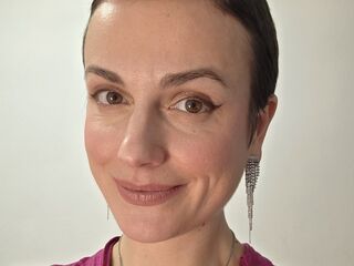 bedroom live sex SylviaNyvelle