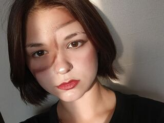 cam girl webcam sex SynthiaKoper