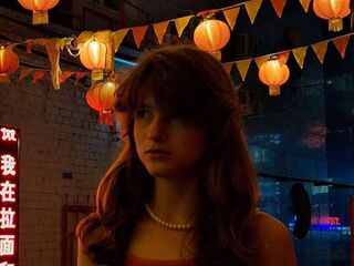 shaved pussy cam SyreetaMinrod