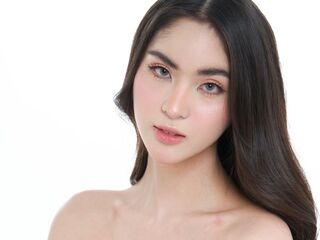 free nude cam SyrenaPorsche