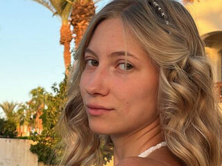 webcam girl chat TainaTatge