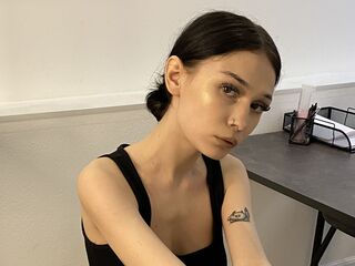 camgirl live sex photo TaliaHicks