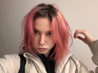 beautiful girl webcam TalithaLustis