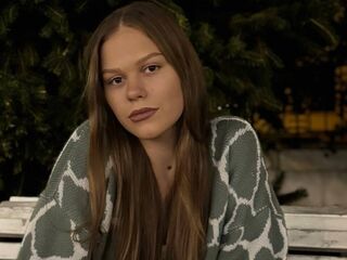 fingering webcamgirl TamaAkiyama