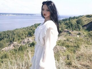 camsex pic TamalaDavalos