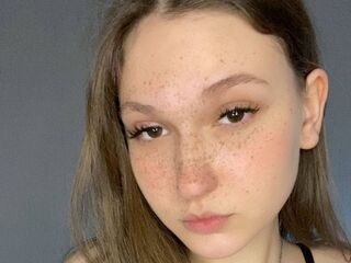 closeup pussy webcam TamalaHarvilicz