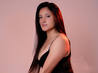 sexchat TamaraBlake