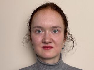 dirty webcam show TamieDallis