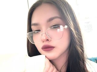 hot live girl TammieAzzopardi