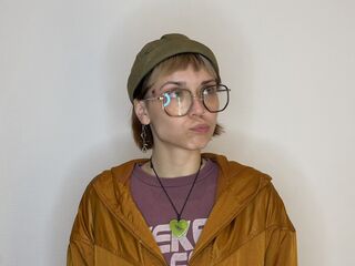 adult sex chat TammyNaidu