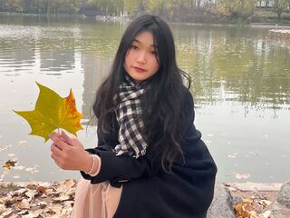 naked girl with webcam fingering TammyTodd