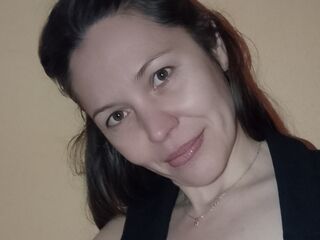 chatroom sex TaniaSzanto