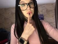 camslut topless TanikaPennel