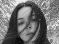 cam girl videochat TannaBlacio