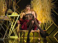 camwhore fingering pussy TanyaFerreri