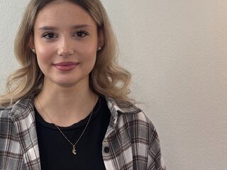 sexcam show TanyaPanah