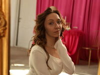 live webcam TateBeckett